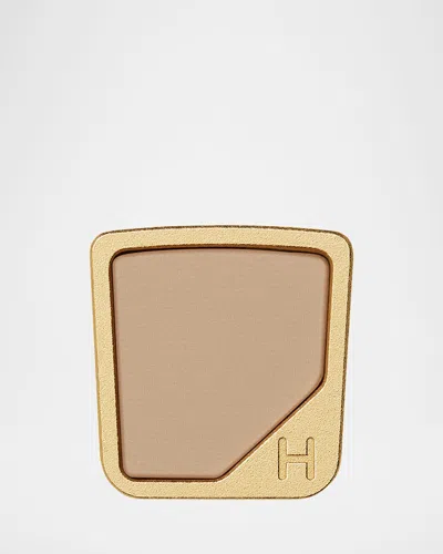HOURGLASS CURATOR EYESHADOW