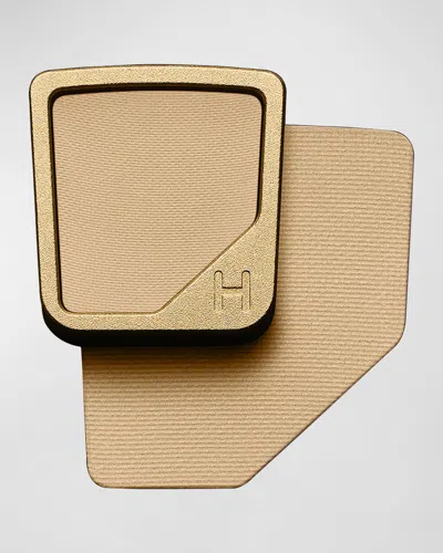 HOURGLASS CURATOR EYESHADOW