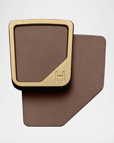 Hourglass Curator Eyeshadow In Opt