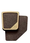 Hourglass Curator Eyeshadow In Orb