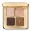 Hourglass Curator Eyeshadow Palette - Expressionist