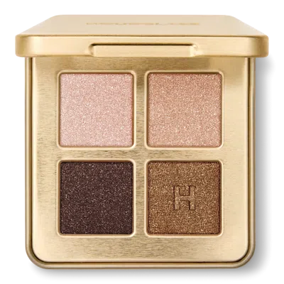 Hourglass Curator Eyeshadow Palette - Expressionist