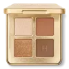 Hourglass Curator Eyeshadow Palette - Futurist