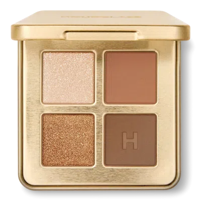 Hourglass Curator Eyeshadow Palette - Futurist