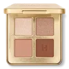 Hourglass Curator Eyeshadow Palette - Idealist