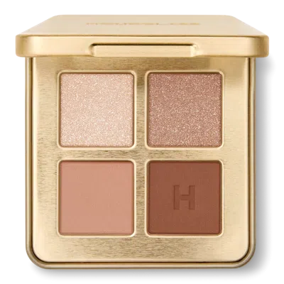 Hourglass Curator Eyeshadow Palette - Idealist