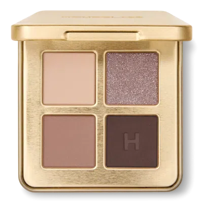 Hourglass Curator Eyeshadow Palette - Modernist In Gray