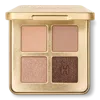 Hourglass Curator Eyeshadow Palette - Realist