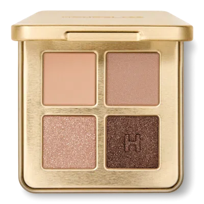 Hourglass Curator Eyeshadow Palette - Realist