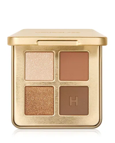 Hourglass Curator Eyeshadow Palette