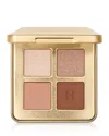 Hourglass Curator Eyeshadow Palette