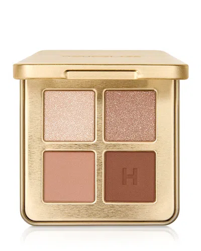 Hourglass Curator Eyeshadow Palette