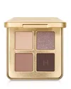Hourglass Curator Eyeshadow Palette