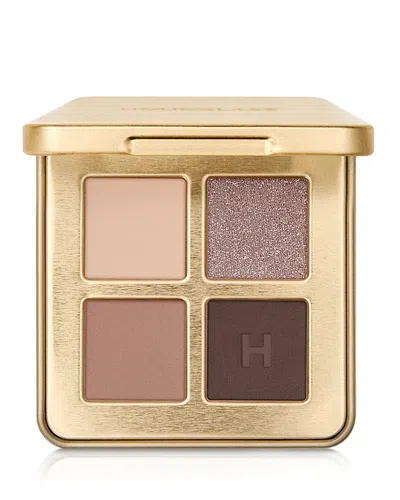 Hourglass Curator Eyeshadow Palette