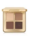 Hourglass Curator Eyeshadow Palette