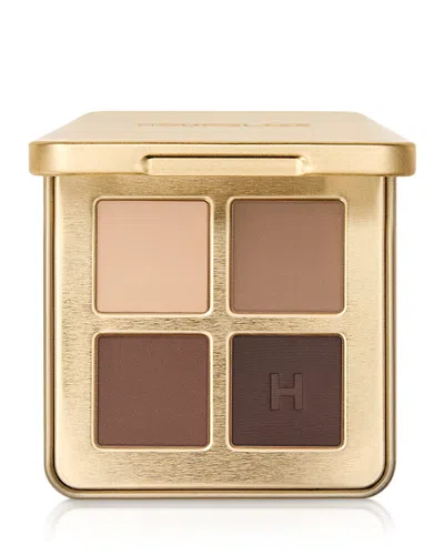 Hourglass Curator Eyeshadow Palette