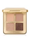 Hourglass Curator Eyeshadow Palette
