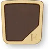 Hourglass Curator Eyeshadow Palette