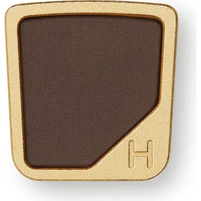 Hourglass Curator Eyeshadow Palette