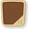 Hourglass Curator Eyeshadow Palette