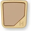 Hourglass Curator Eyeshadow Palette