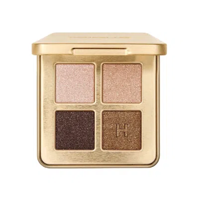 Hourglass Curator Eyeshadow Palette