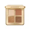 Hourglass Curator Eyeshadow Palette