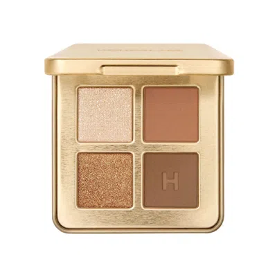 Hourglass Curator Eyeshadow Palette