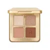Hourglass Curator Eyeshadow Palette