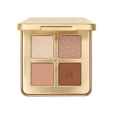 Hourglass Curator Eyeshadow Palette
