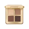Hourglass Curator Eyeshadow Palette