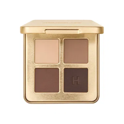 Hourglass Curator Eyeshadow Palette