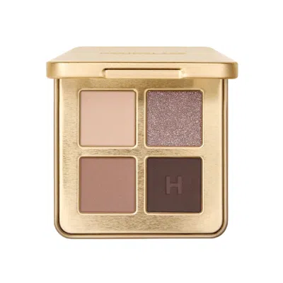 Hourglass Curator Eyeshadow Palette