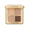Hourglass Curator Eyeshadow Palette