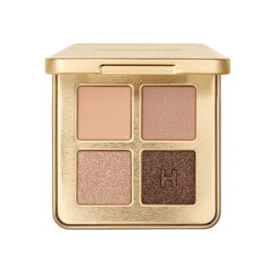 Hourglass Curator Eyeshadow Palette