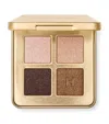 Hourglass Curator Eyeshadow Palette