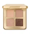 Hourglass Curator Eyeshadow Palette