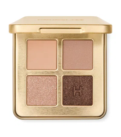 Hourglass Curator Eyeshadow Palette