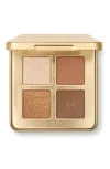Hourglass Curator Eyeshadow Palette In Multi