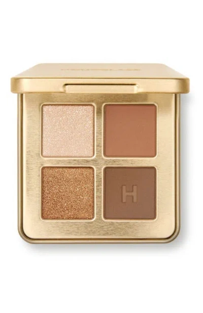 Hourglass Curator Eyeshadow Palette