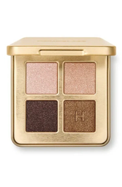 Hourglass Curator Eyeshadow Palette