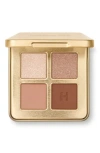 Hourglass Idealist Curator Eyeshadow Palette In Multi