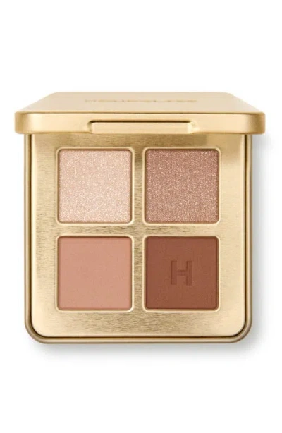 Hourglass Curator Eyeshadow Palette
