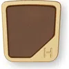Hourglass Curator Eyeshadow Palette In Brown