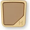 Hourglass Curator Eyeshadow Palette In Brown