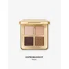 Hourglass Expressionist Curator Eyeshadow Palette