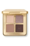 Hourglass Curator Eyeshadow Palette In Multi