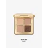 Hourglass Realist Curator Eyeshadow Palette