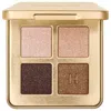 Hourglass Curator Eyeshadow Palettes Expressionist .03 Oz/1 G