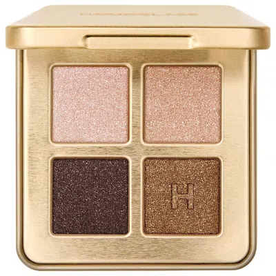 Hourglass Curator Eyeshadow Palettes Expressionist .03 Oz/1 G